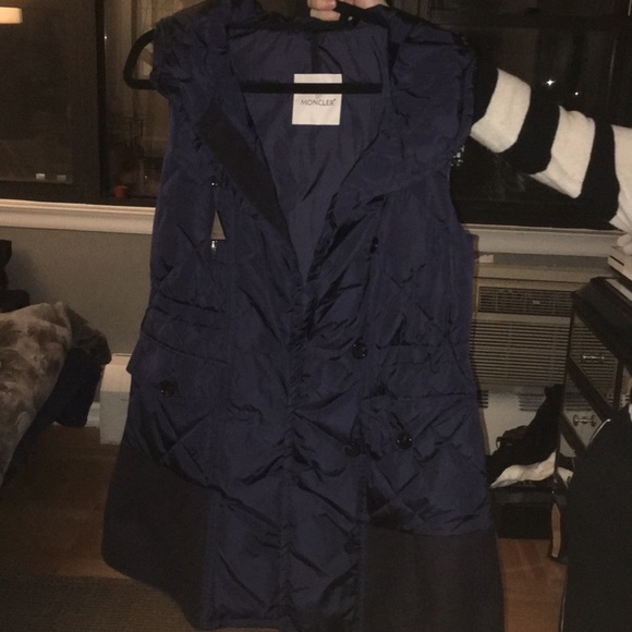 moncler jacket saks moncler jacket saks